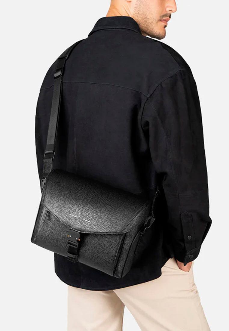 Grams28 172 Camera Sling