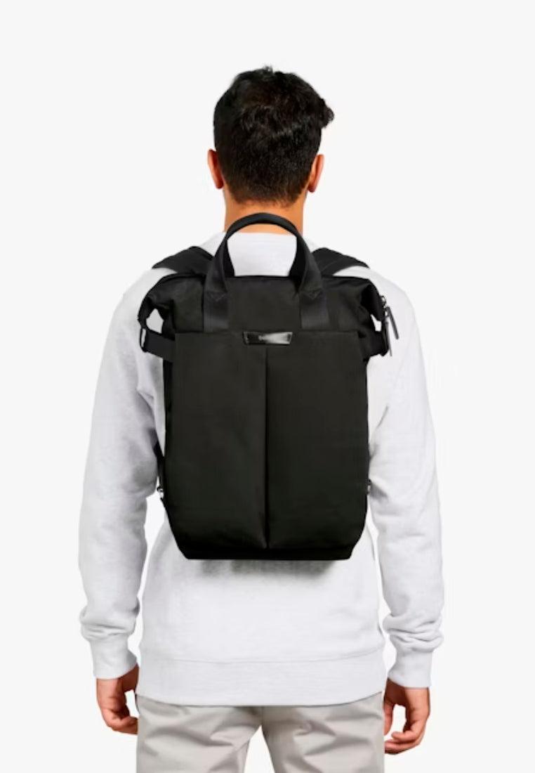 Bellroy Tokyo Totepack Khaki