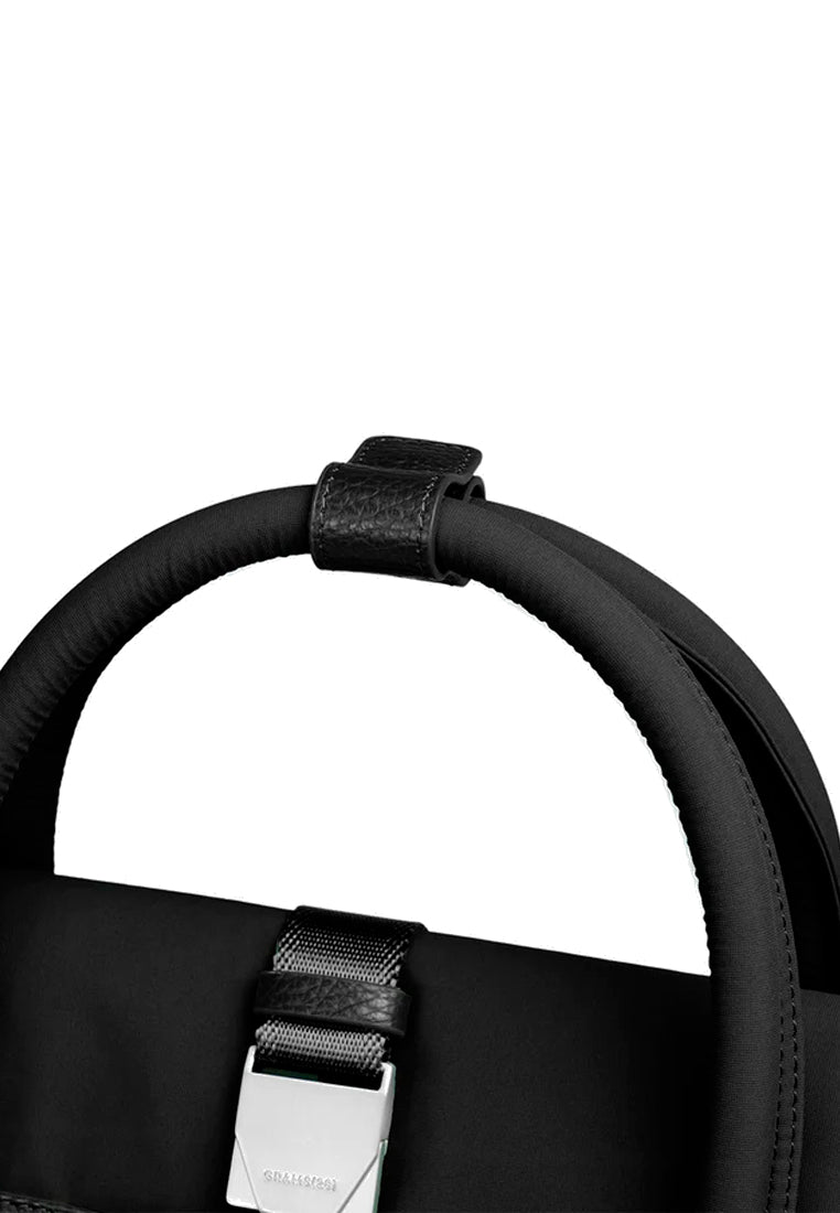 Grams28 704 Urban Folio Bag