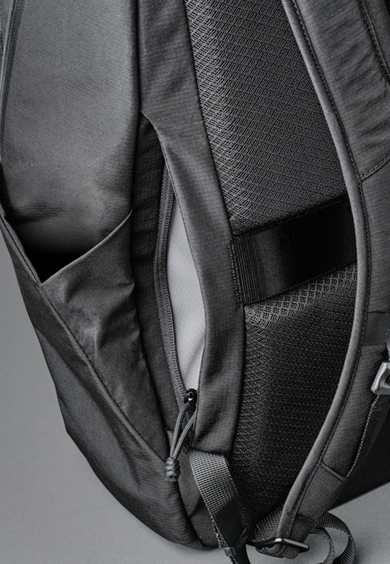 Alpaka Bravo Backpack 23L