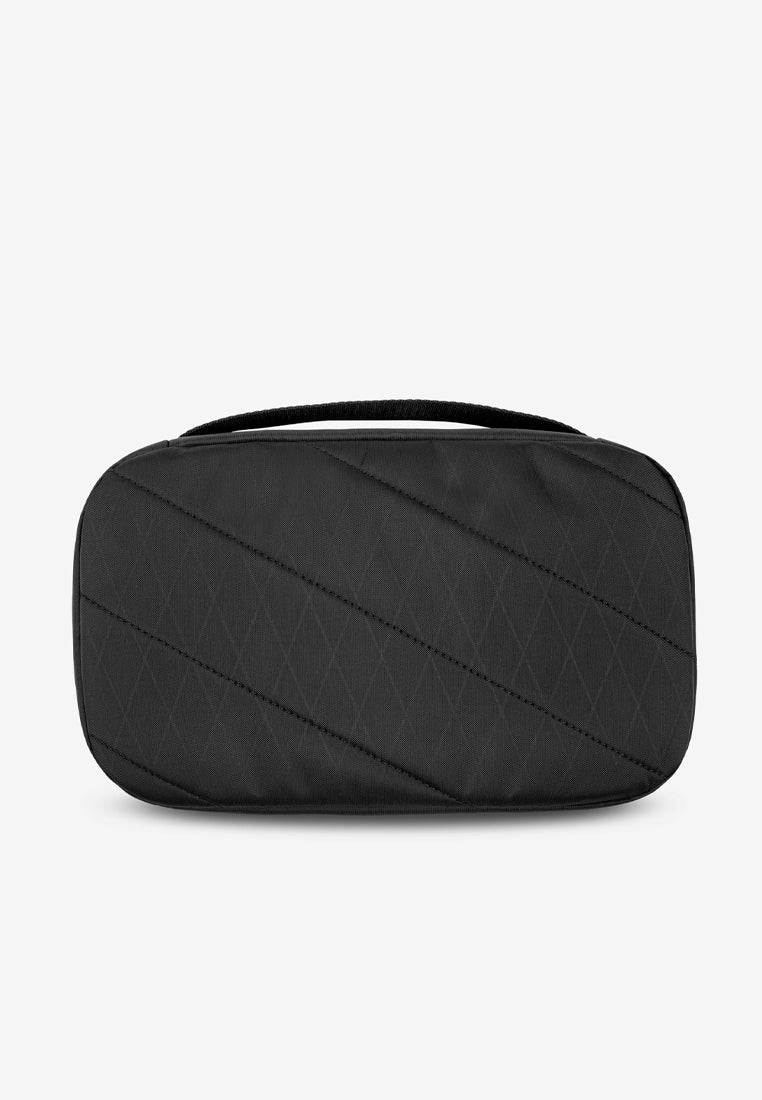 Sympl Dopp Kit