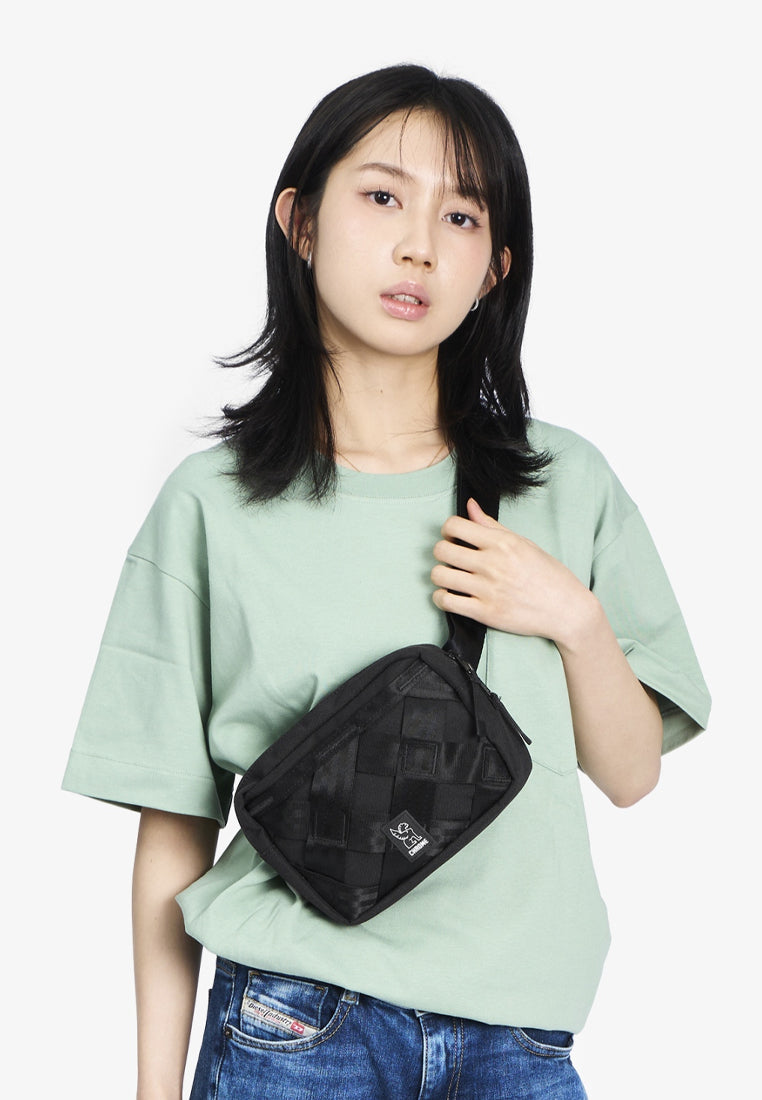 Chrome Industries Barrage 2L Sling