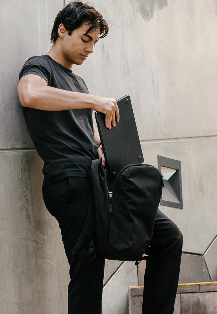 Alpaka Metro Backpack 12L New