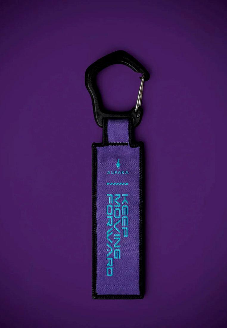 Alpaka Flow Satchel Cyber Edition