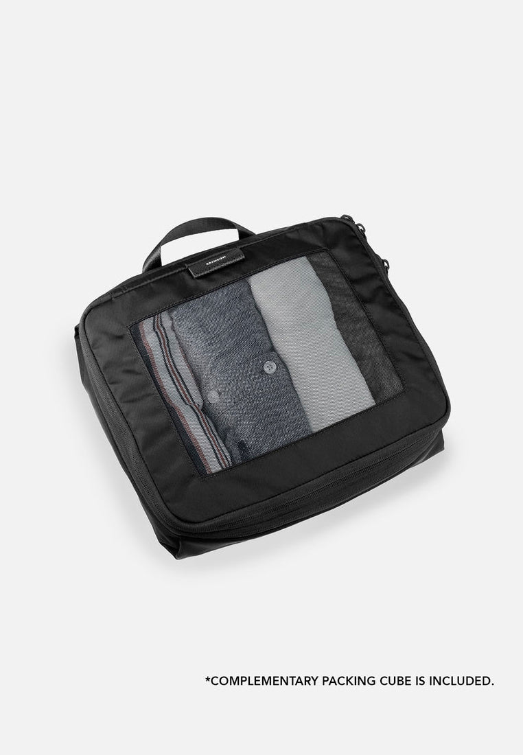 Grams28 152 Transit Backpack