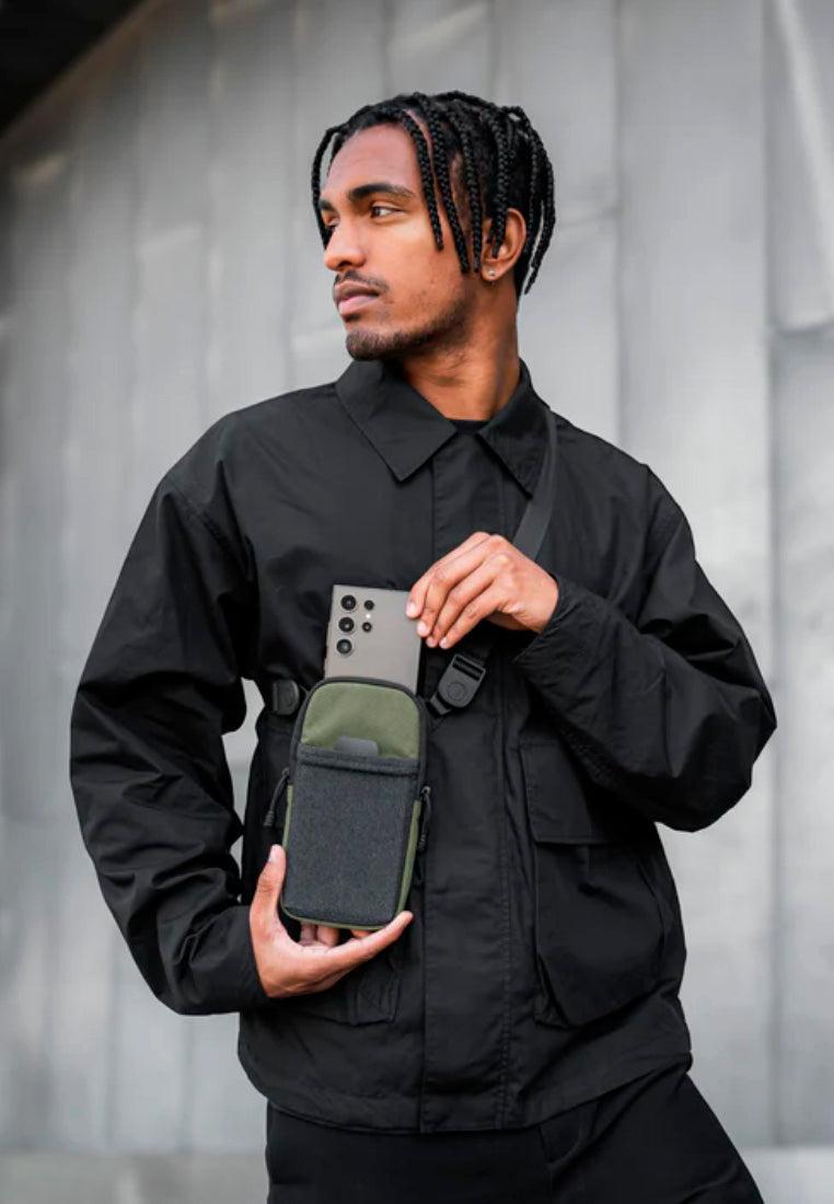Alpaka Modular Shoulder Pocket Slim