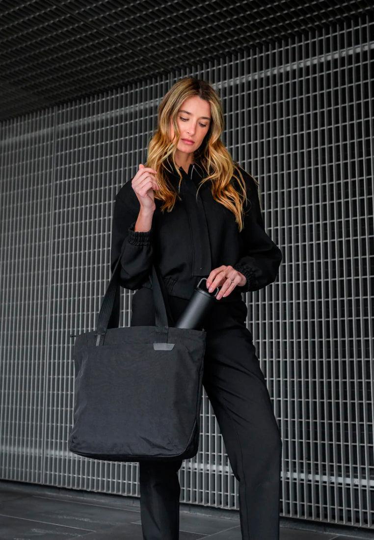 Alpaka Flight Tote L