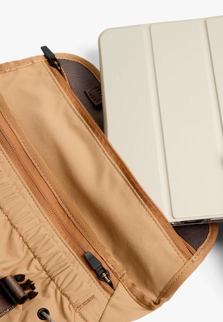 Bellroy Cinch Mini Messenger
