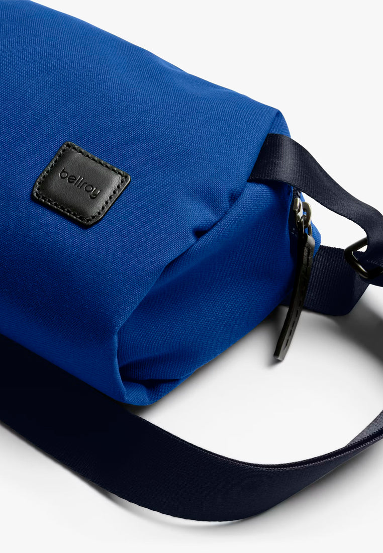 Bellroy Classic Sling 3L