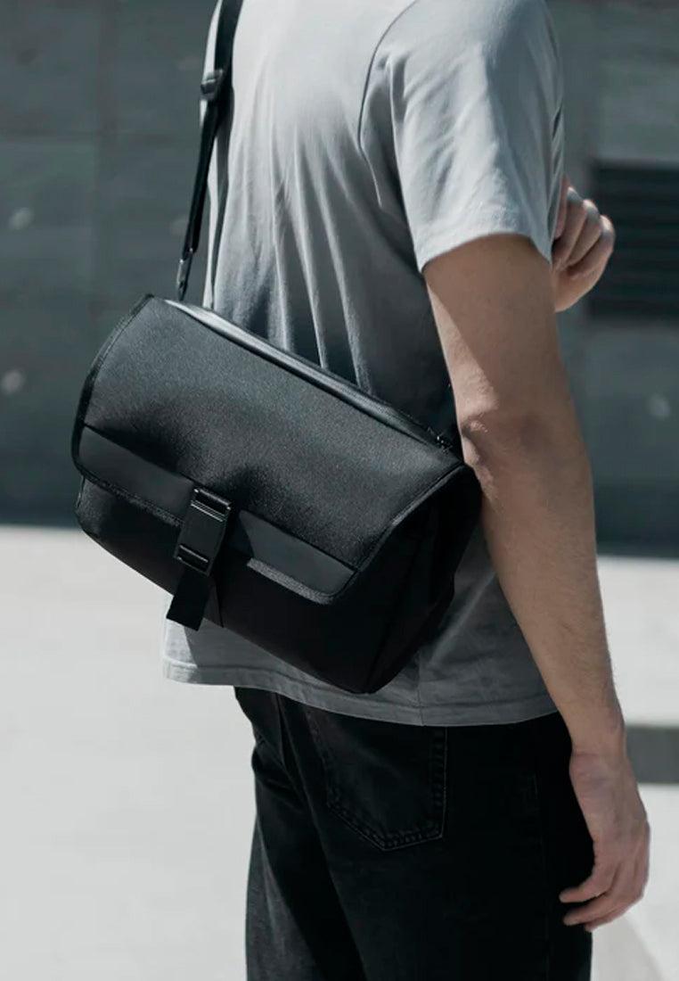 Modern Dayfarer V2 Sling