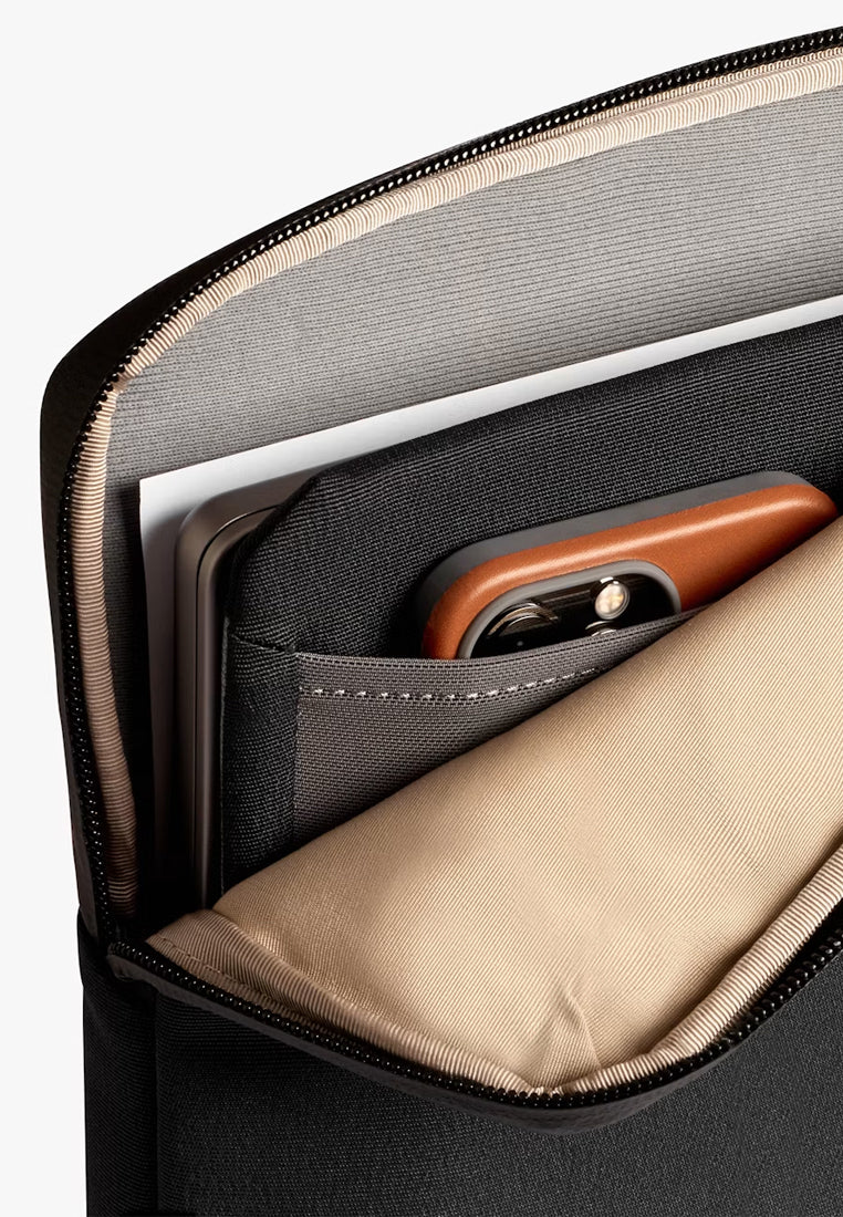 Bellroy Laptop Caddy Sleeve 14 Inch