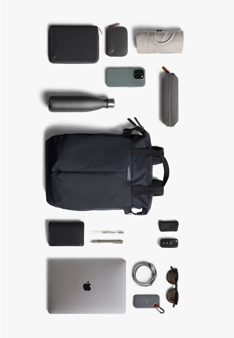 Bellroy Tokyo Totepack Navy
