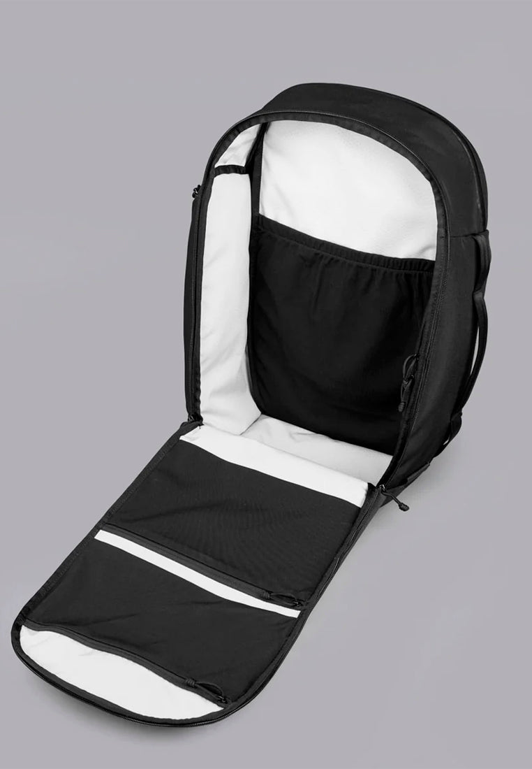 Alpaka Traverse Backpack 38L