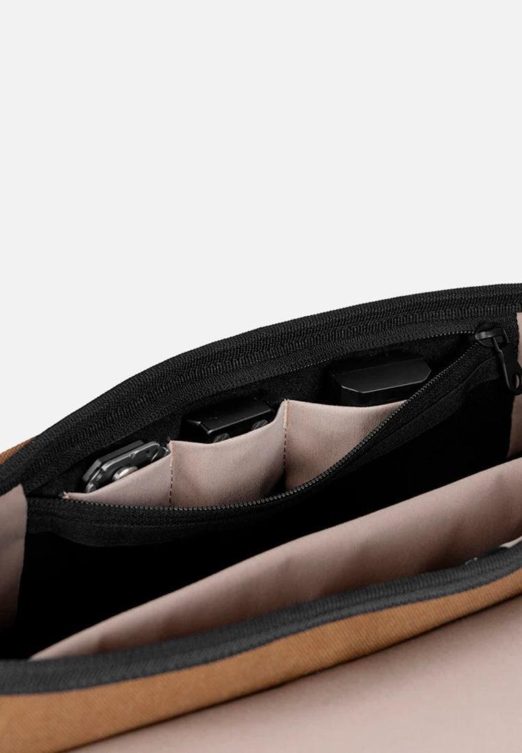 Grams28 302 Adventure Sling