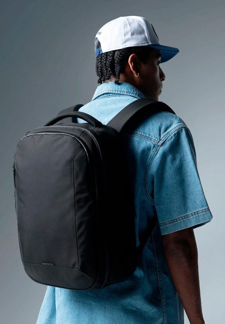 Sympl Commuter Pack 20L