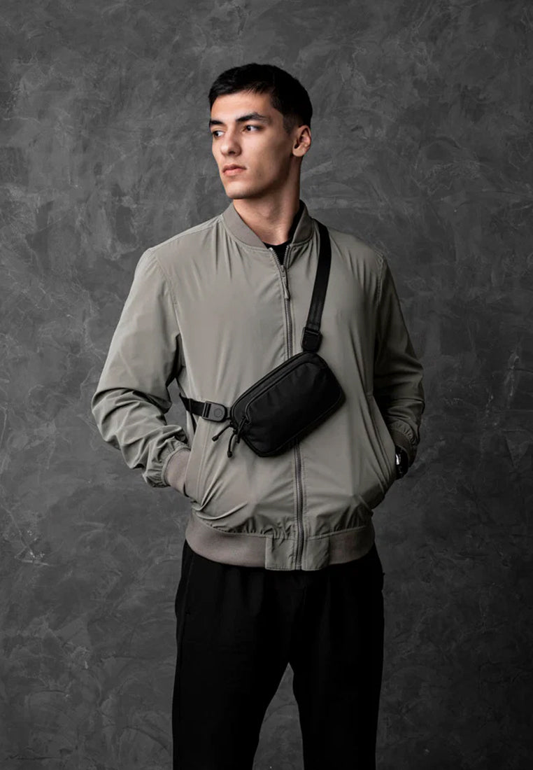Alpaka Bravo Passport Pouch