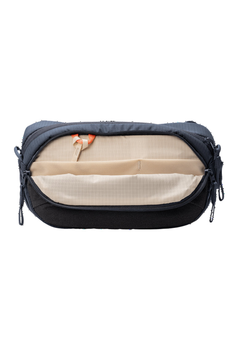 Able Carry Core Sling