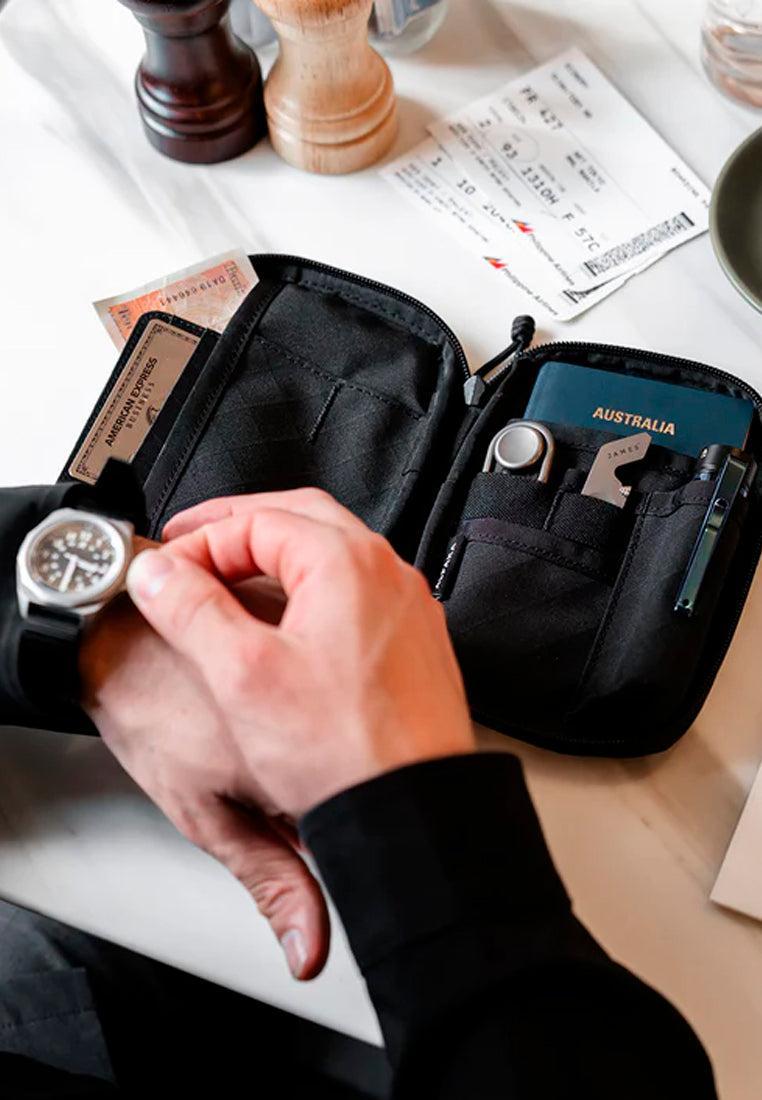 Alpaka Admin Pouch Pro