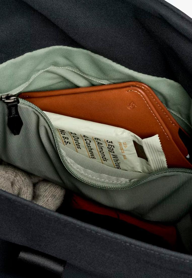 Bellroy Classic Rolltop