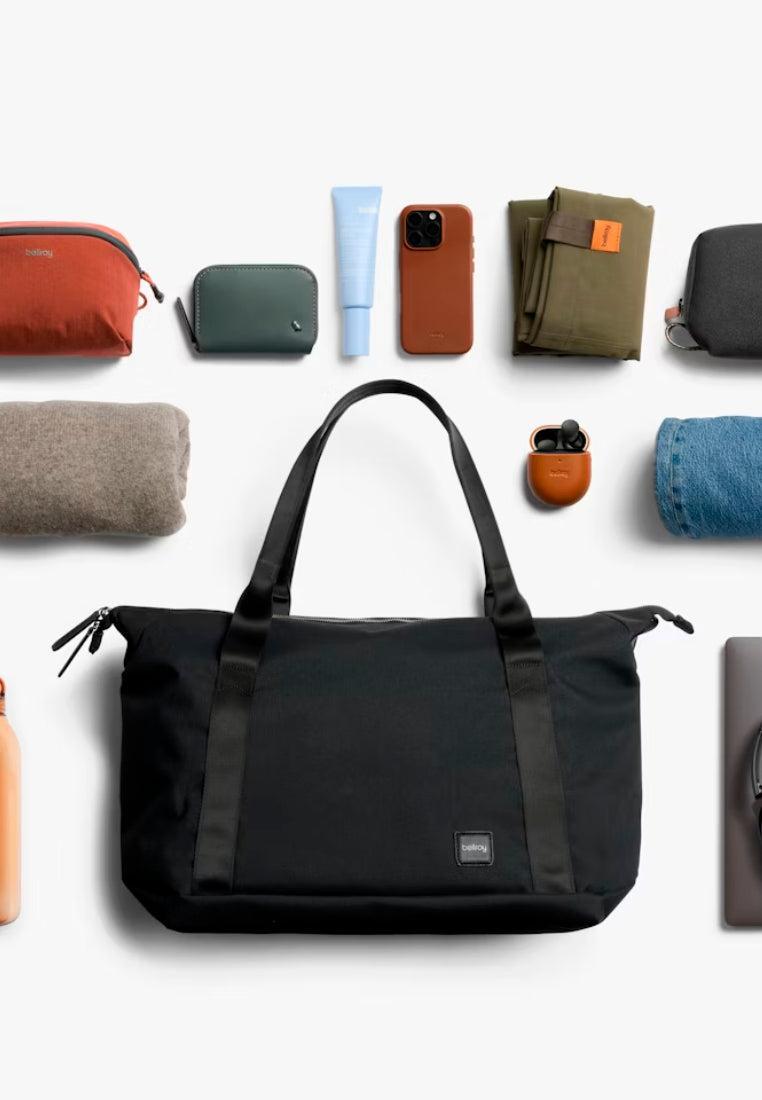 Bellroy Classic Getaway Bag
