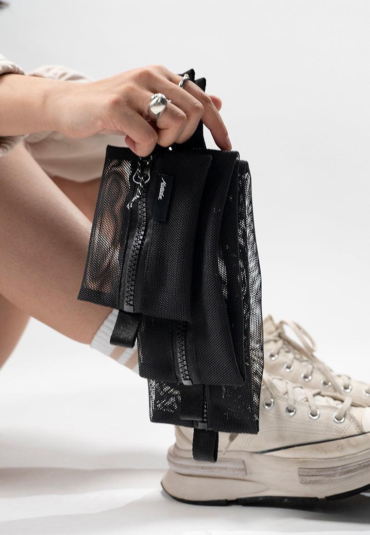Matador Organizer Bag Set