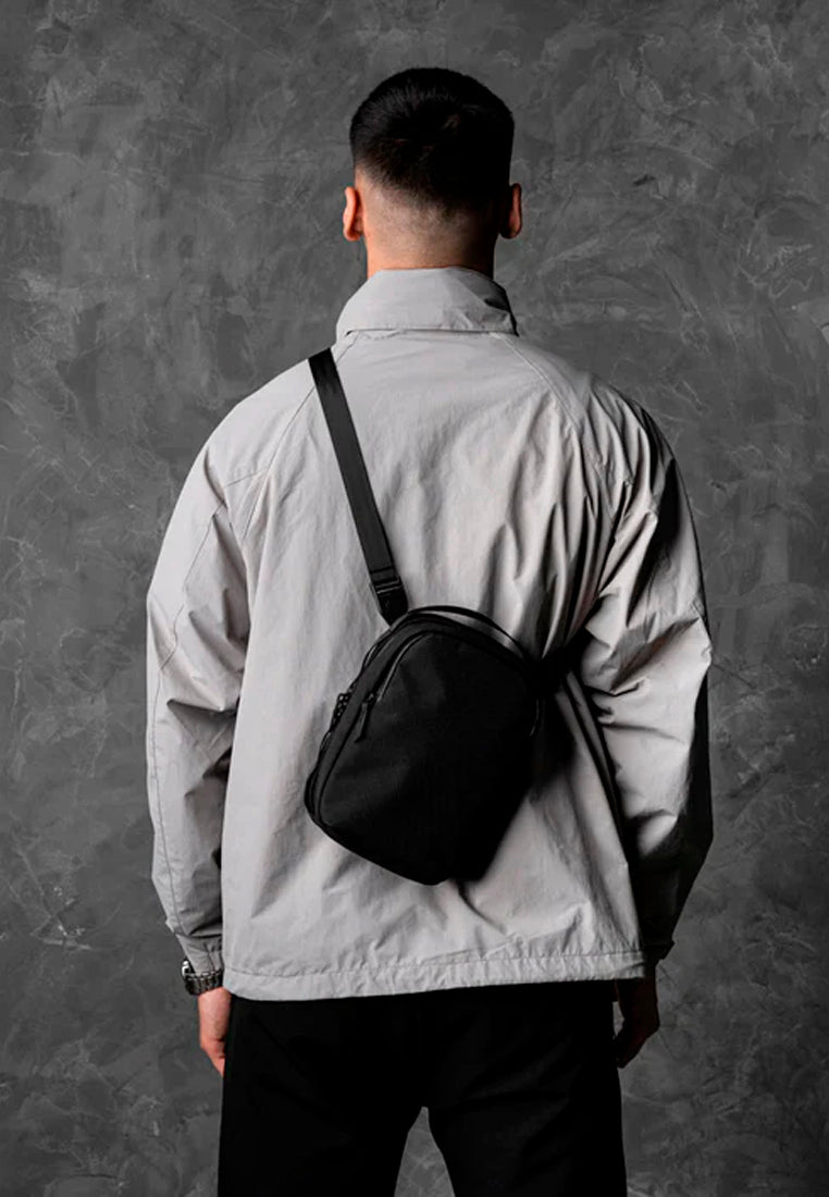 Alpaka Metro Sling Max