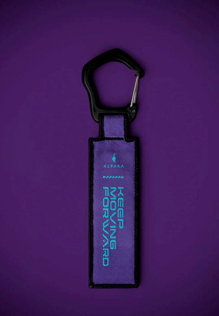 Alpaka Flow Satchel Cyber Edition