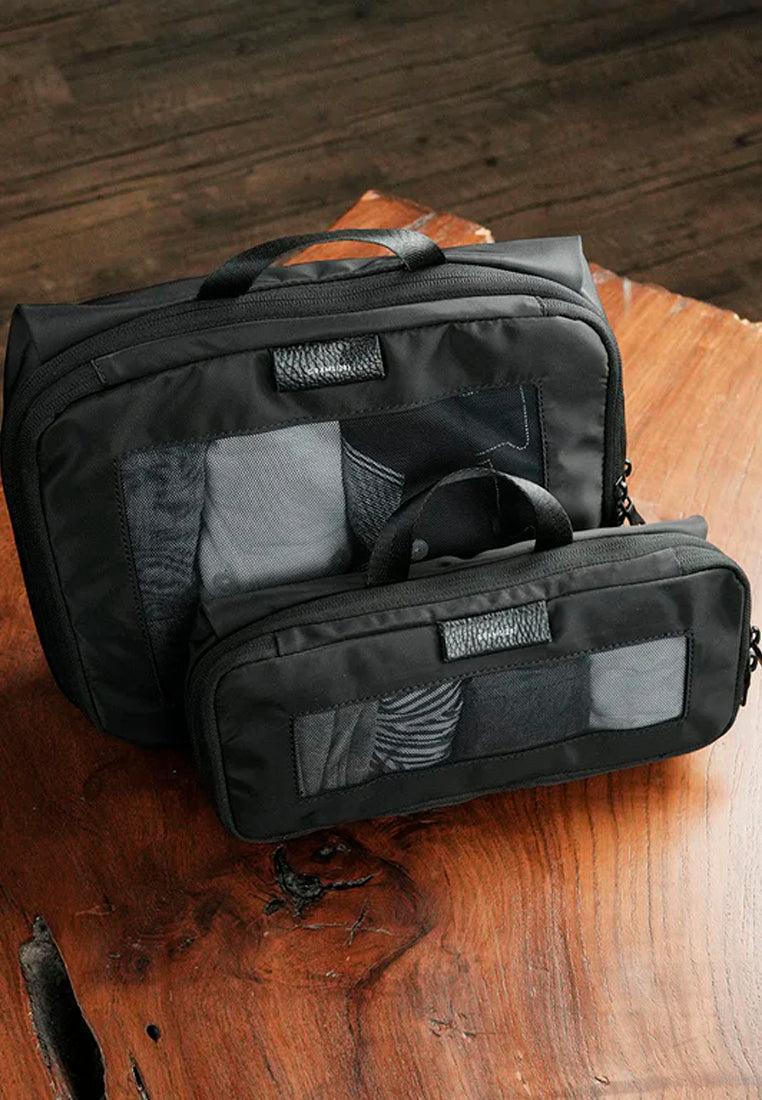 Grams28 Packing Cube Set