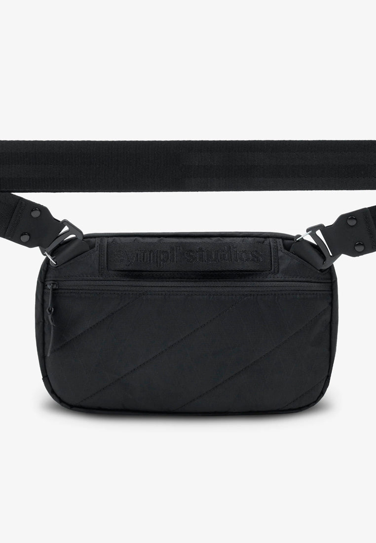 Sympl Motion Sling 3L