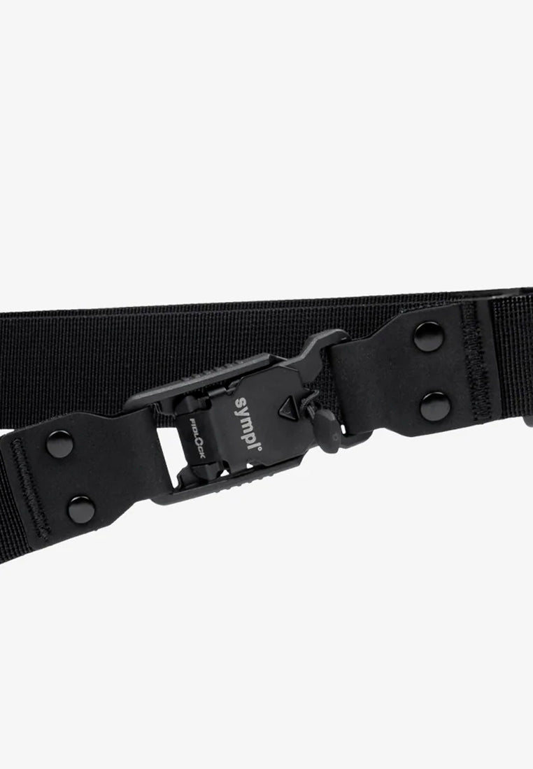 Sympl Commuter Sling 2.5L