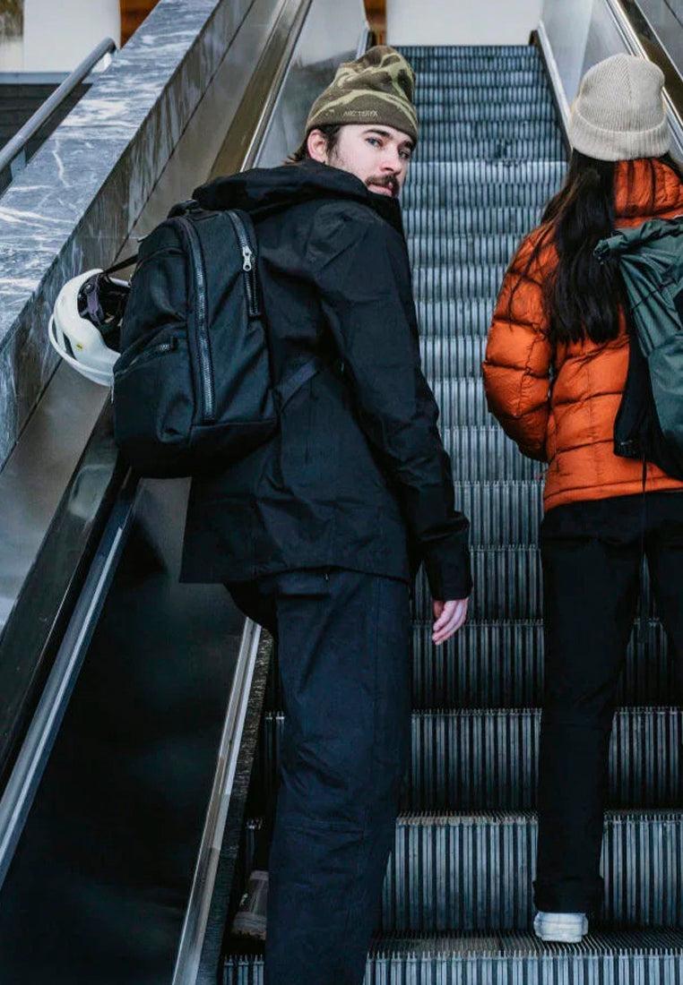 Pioneer Duration Pack 2.0