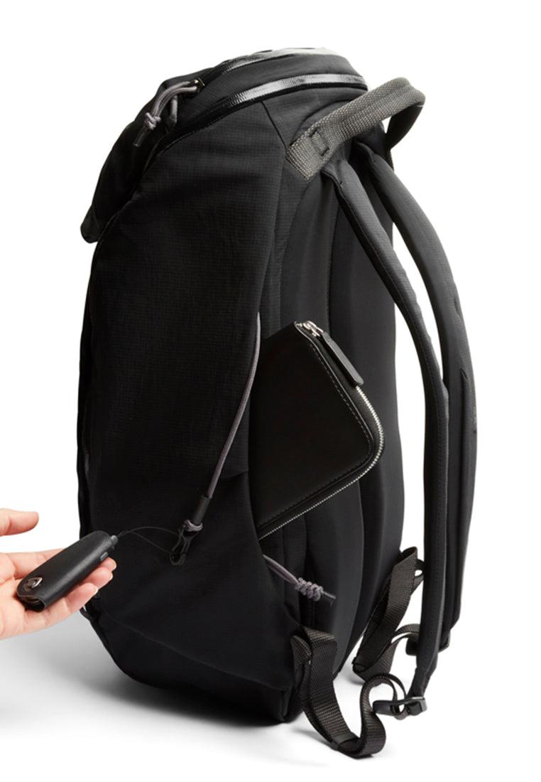 bellroy backpack sale Bellroy Venture Ready Pack 26L Midnight