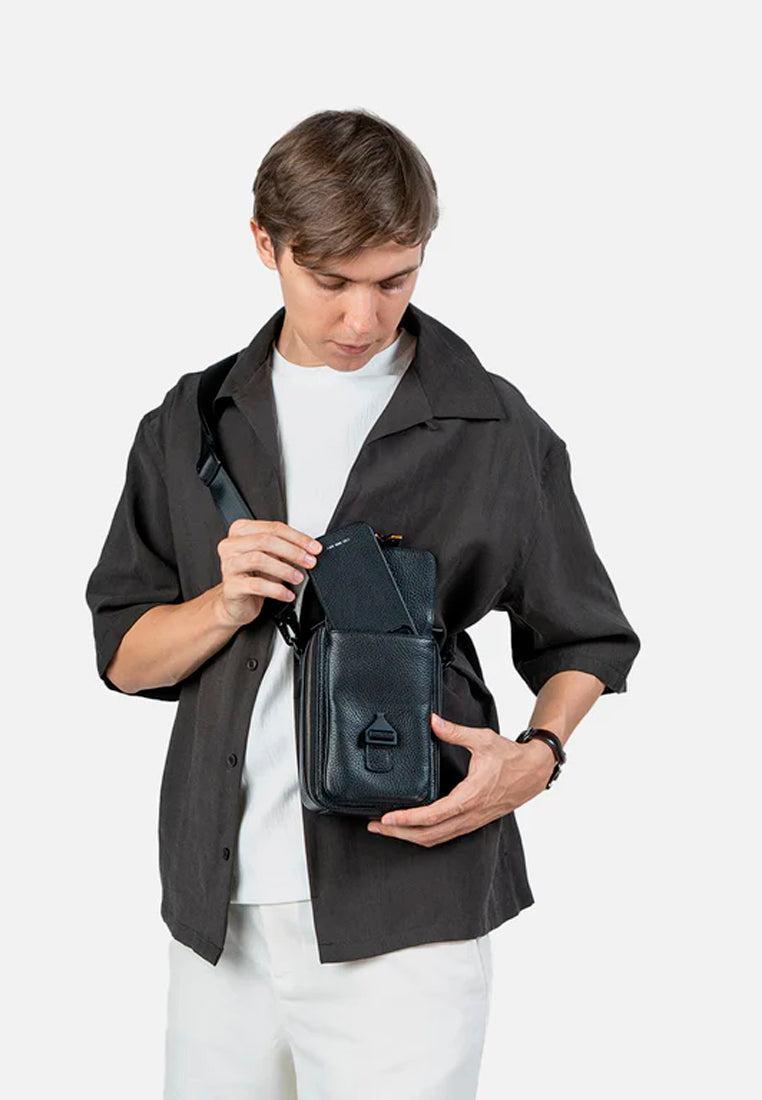 Grams28 173 Vertical Sling