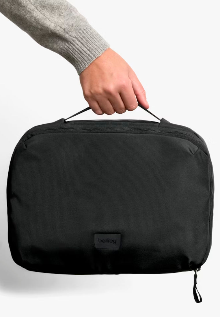 Bellroy Hanging Toiletry Kit Plus