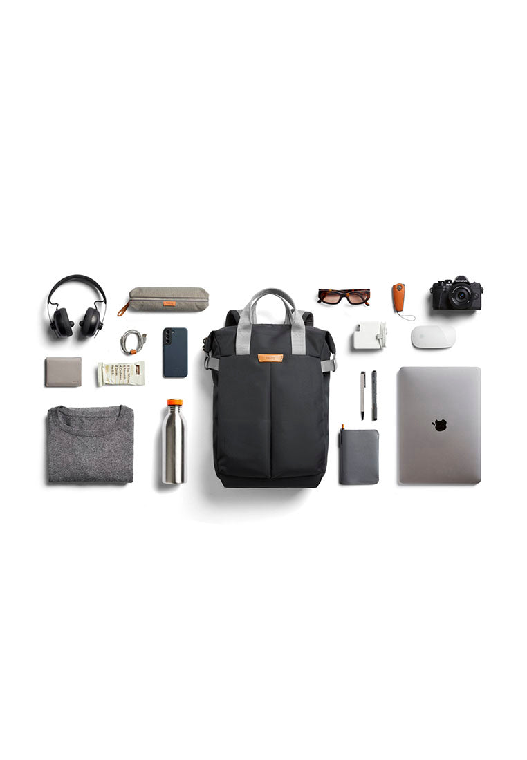 Bellroy Tokyo Totepack Slate