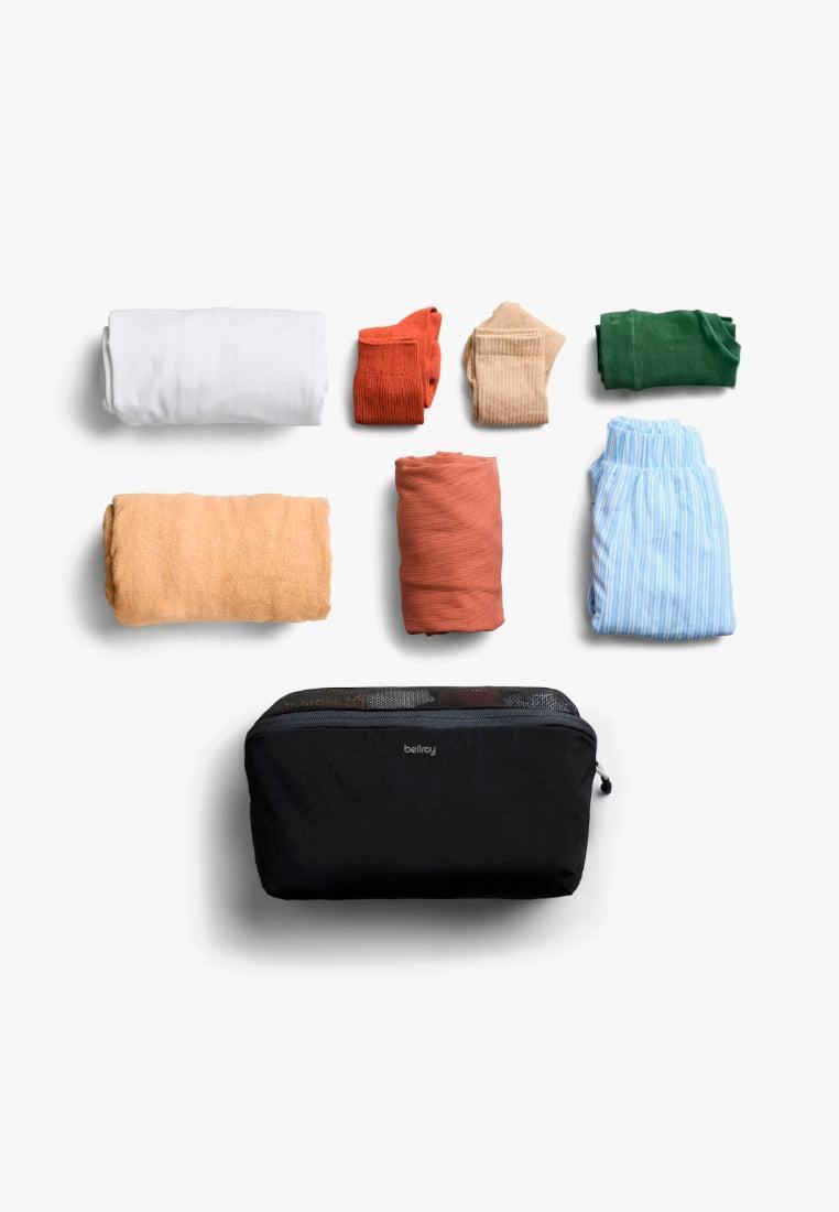 Bellroy Lite Packing Cube 4L