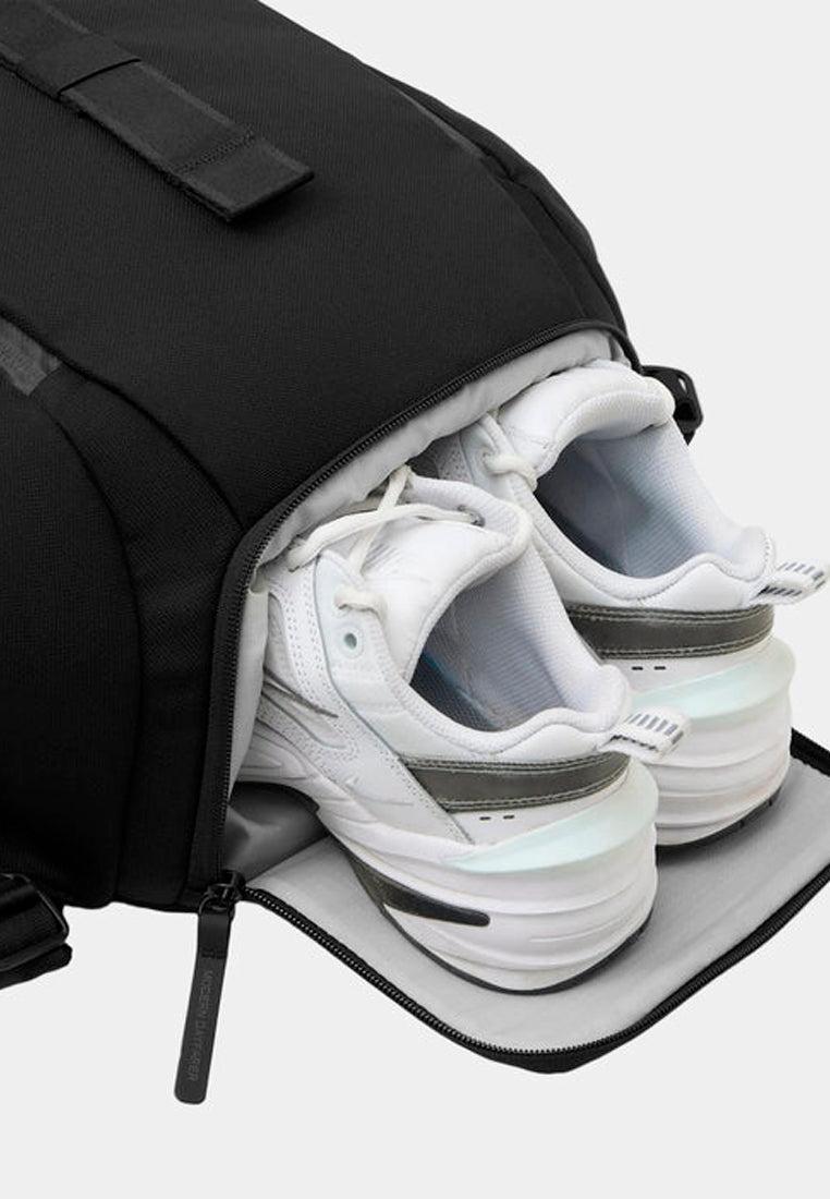 Modern Dayfarer Backpack 24L V3