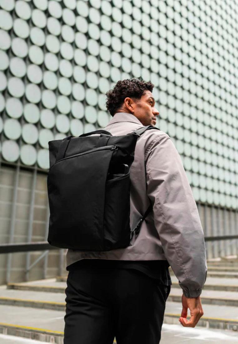 Alpaka Flow Totepack