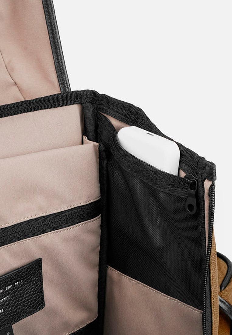 Grams28 301 Adventure Backpack