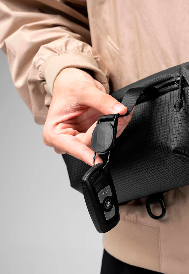 Alpaka Momentum Sling