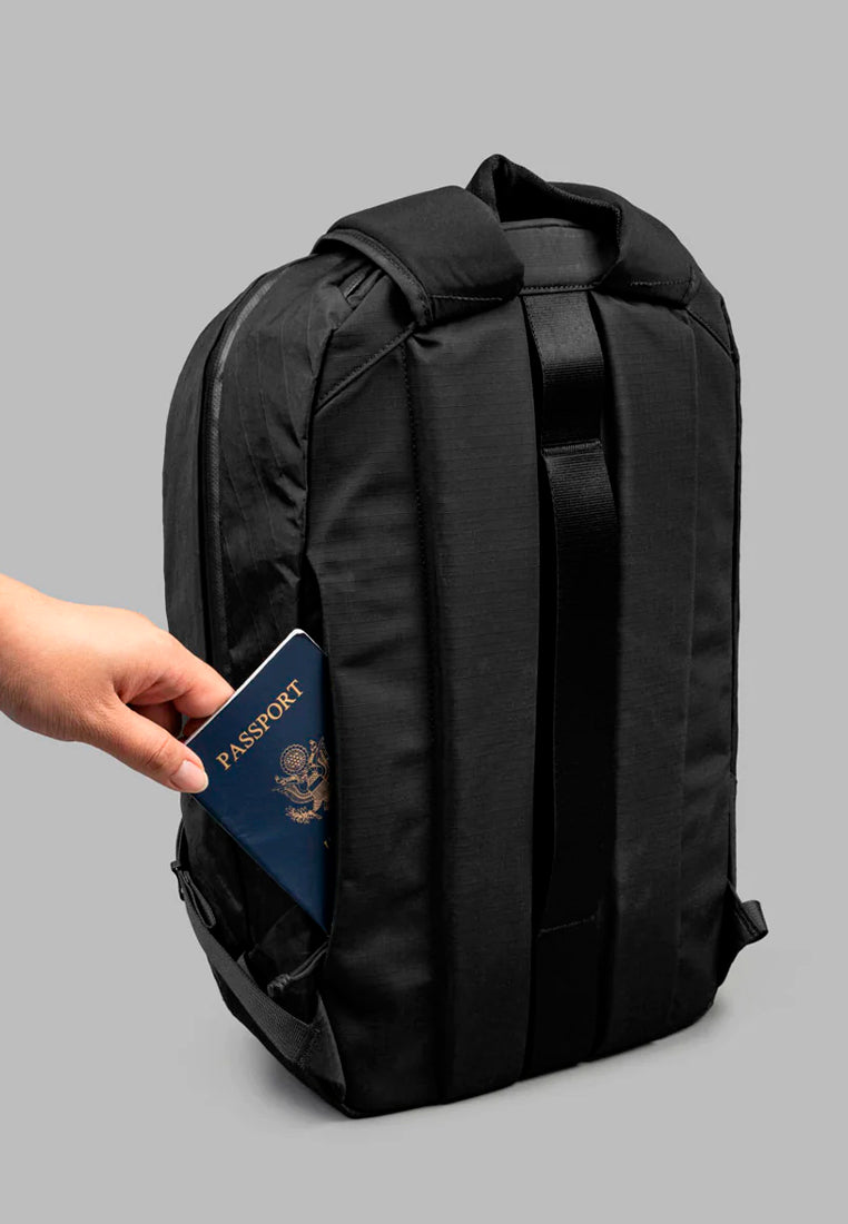 Alpaka Aero Pack 16L
