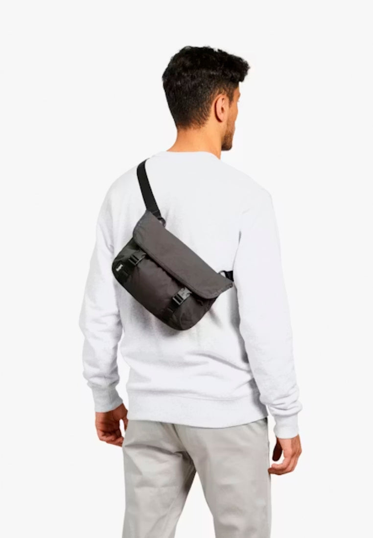 Bellroy Cinch Mini Messenger