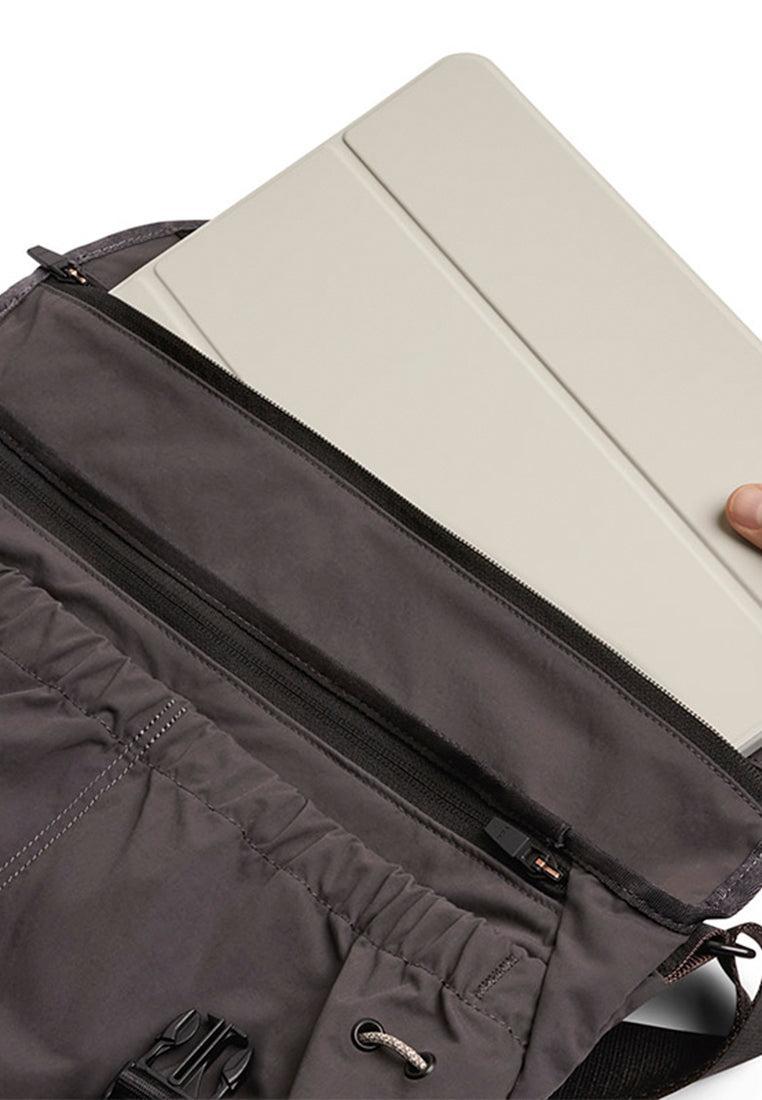 Bellroy Cinch Messenger