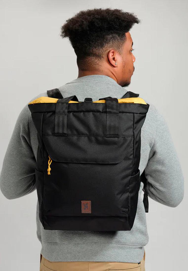 Chrome Industries Ruckas Tote