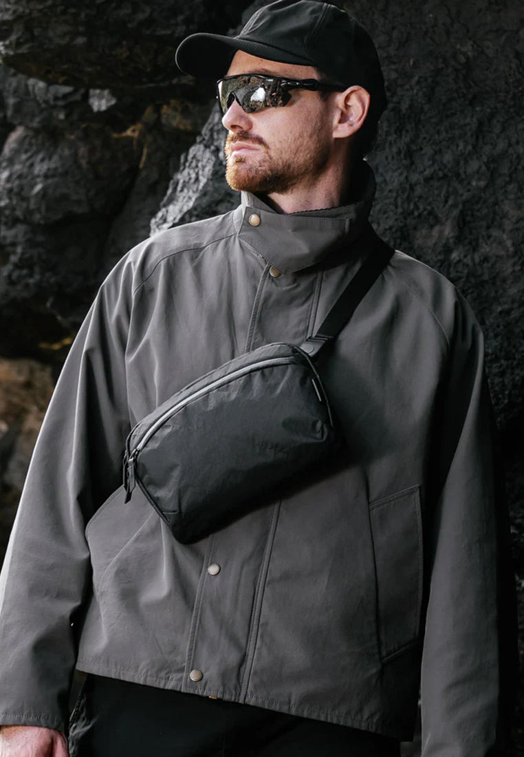 Alpaka Flight Sling 2L Ultradyne