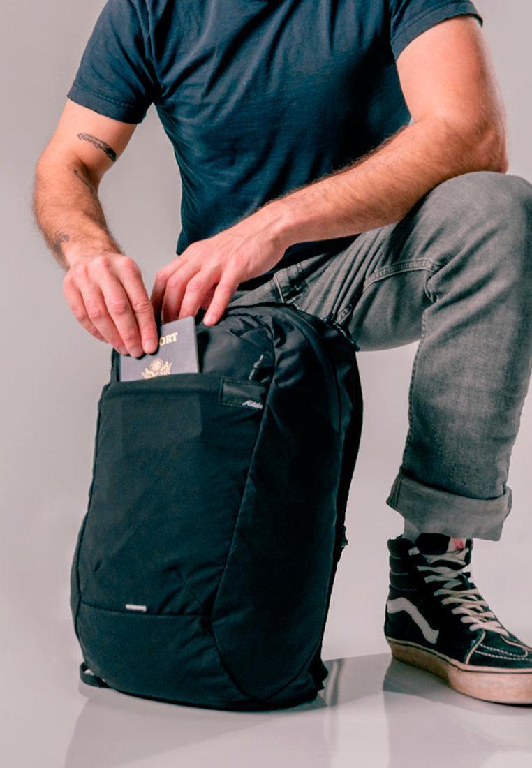 Matador ReFraction™ Packable Backpack