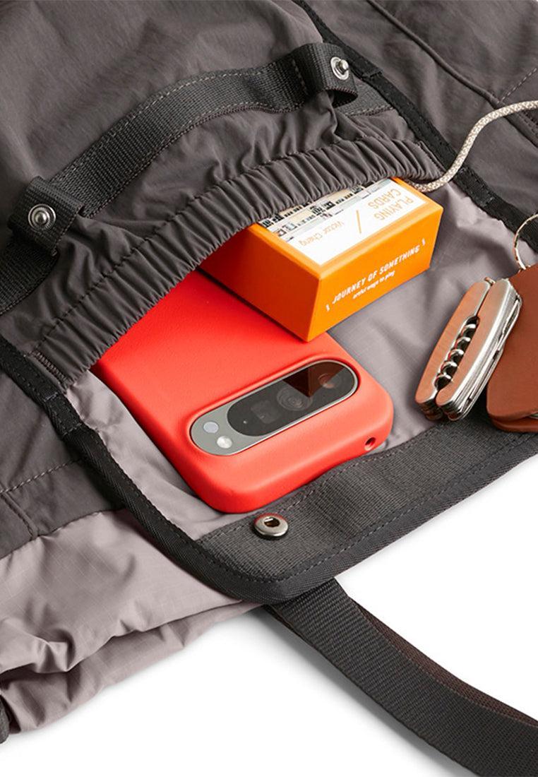 Bellroy Cinch Tote