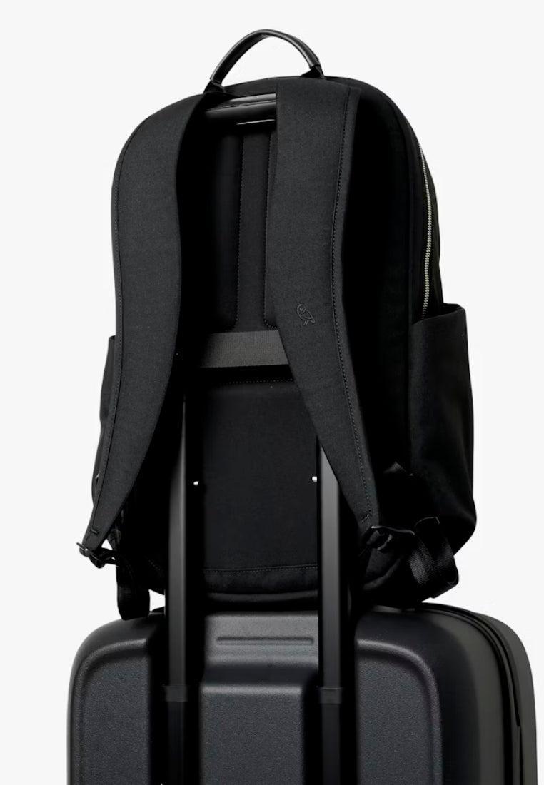 Bellroy Classic Daypack