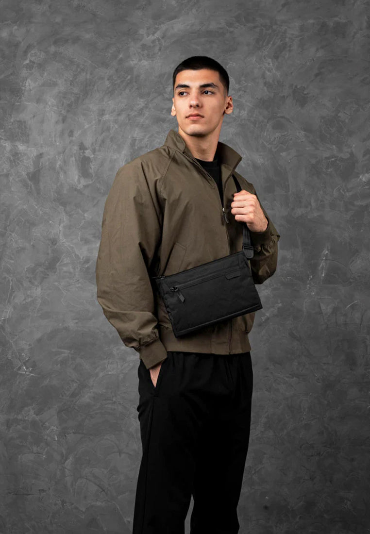 Alpaka Zip Pouch Max V2 Ultradyne