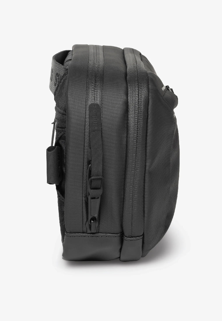 Sympl Motion Sling